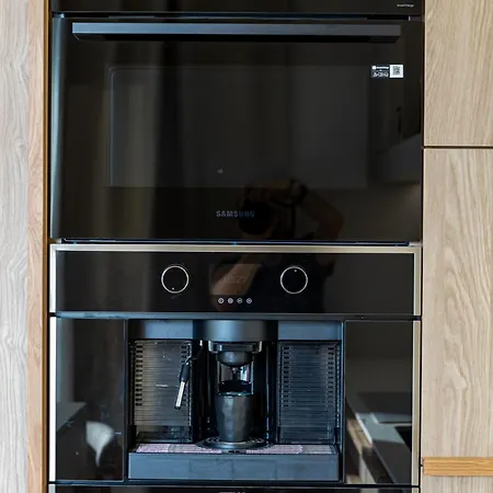 Apartament Zorro